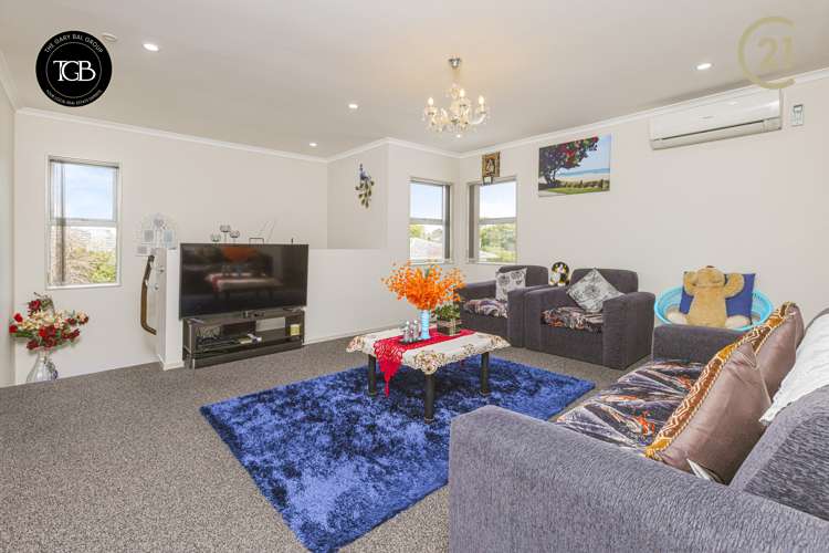 68a Ferndown Avenue Papatoetoe_7