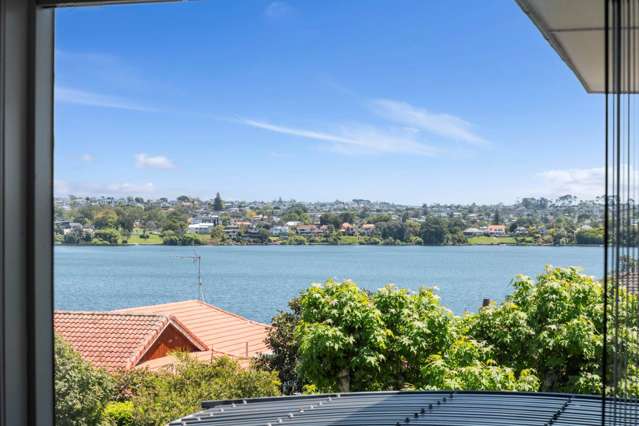 21 Manurere Avenue Takapuna_4