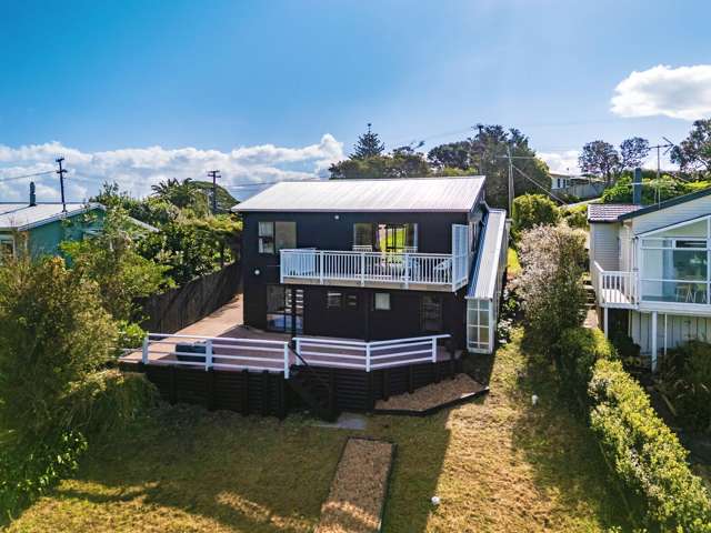 25 Ostend Road Ostend_2