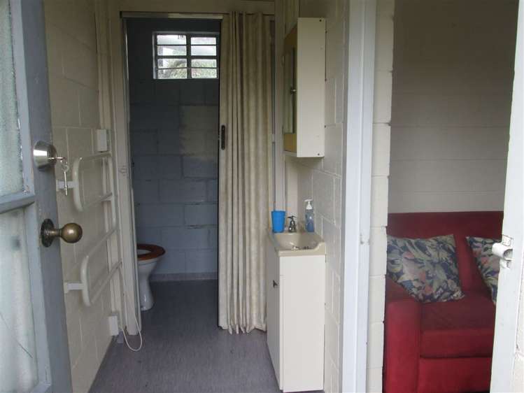 6 Harrogate Street Hanmer Springs_11