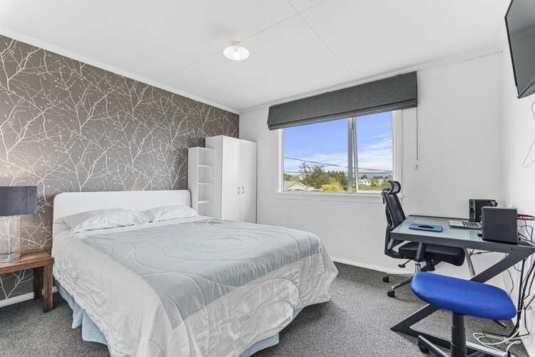 293 Tukapa Street Hurdon_14