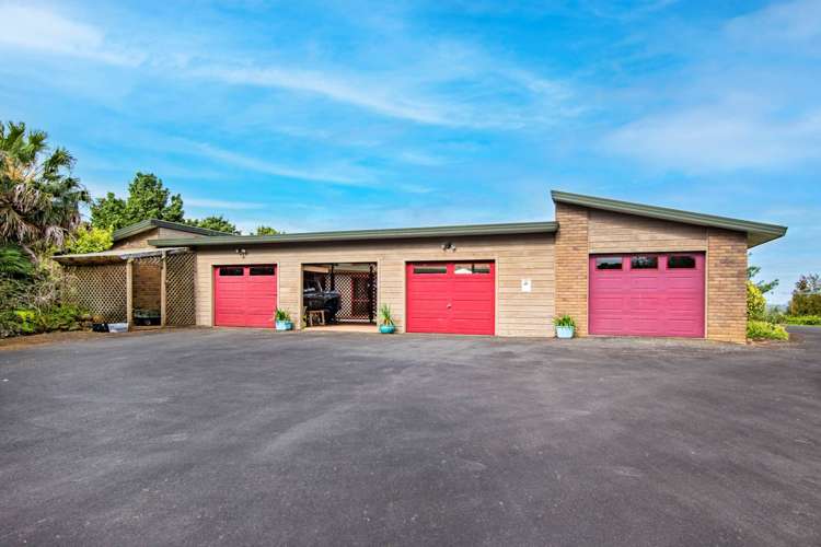 78 Tangihua Road Maungakaramea_28