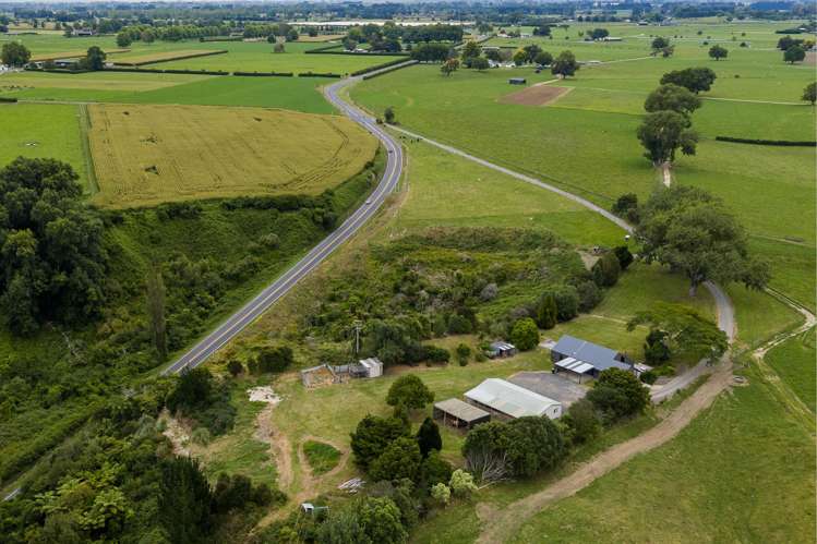 807 Kaipaki Road Ohaupo_24