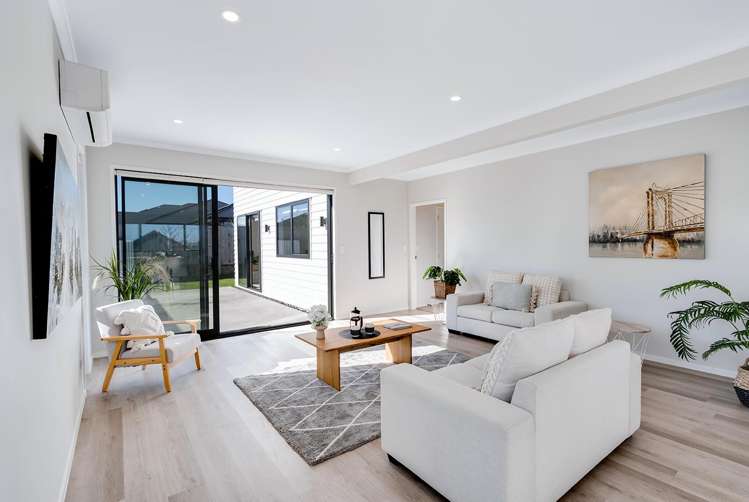 12 Werewere Street Morrinsville_5