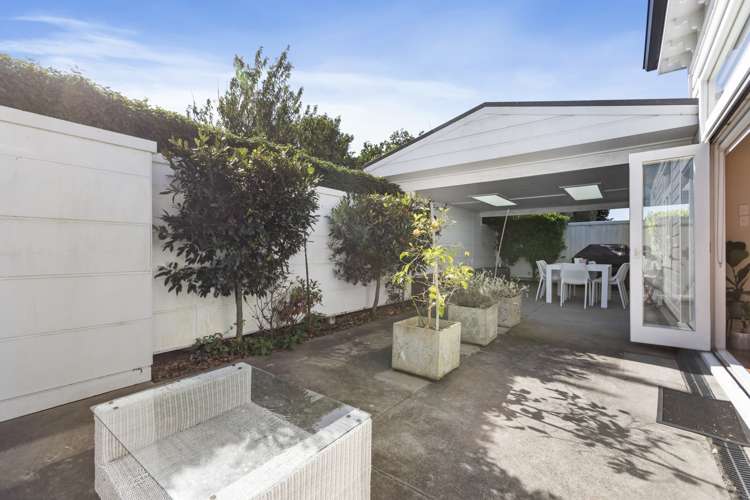 2/142 Grey Street Onehunga_8