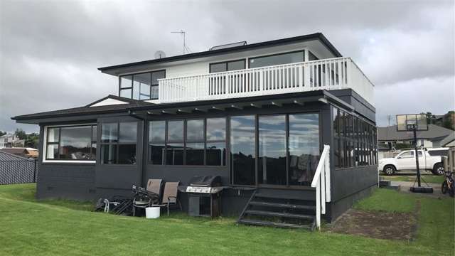 19 Visko Way Ohauiti_2