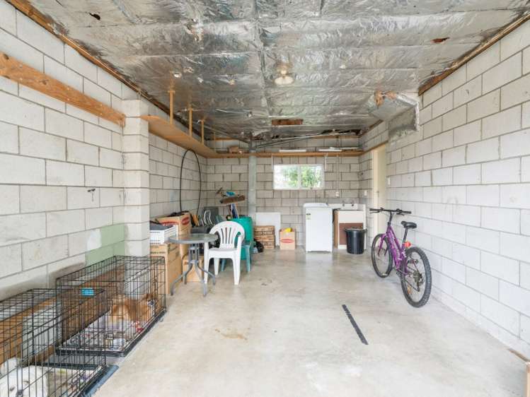 2/29 Hinemoa Avenue Taupo_7