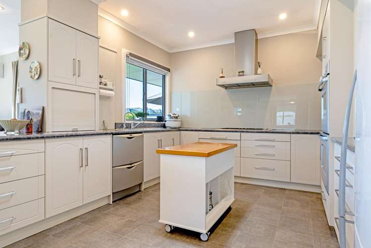 690 Gladstone Road Te Hapara_6