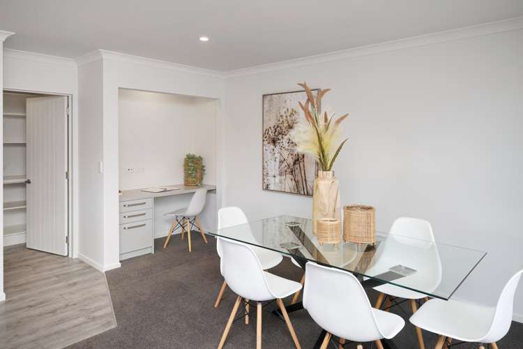 72 Shadbolt Lane Rolleston_12