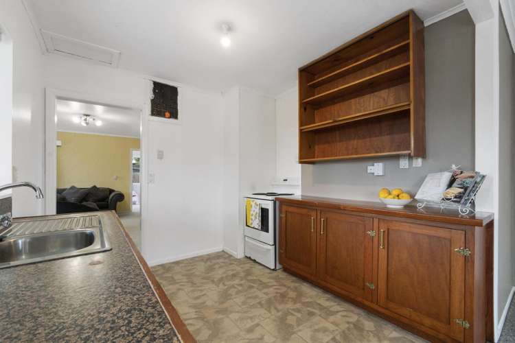 14 Vincent Street Matamata_6