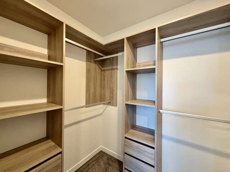 2/73 Te Taruna Drive Milldale_10