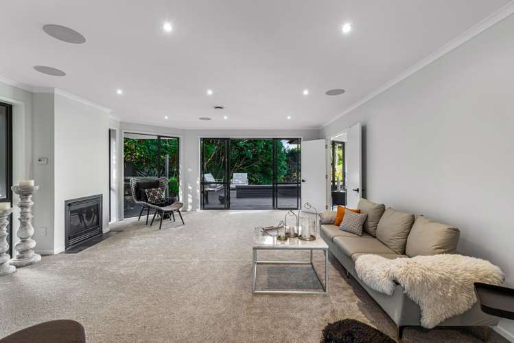 15 Elliot Street Riverhead_8
