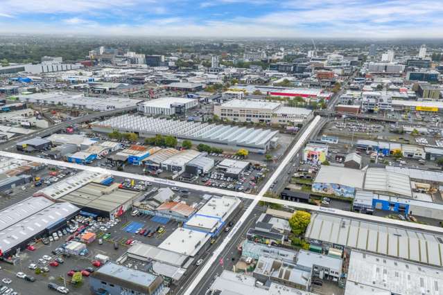 463 Colombo Street Sydenham_3