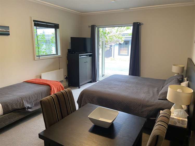 27/2326 Cardrona Valley Road Cardrona_6