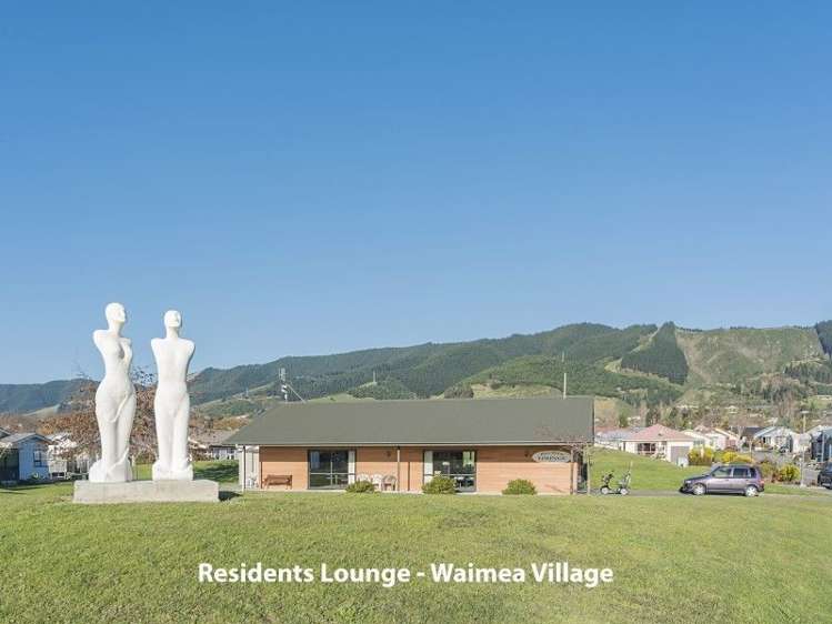 16 Fernlea Rise Richmond_18