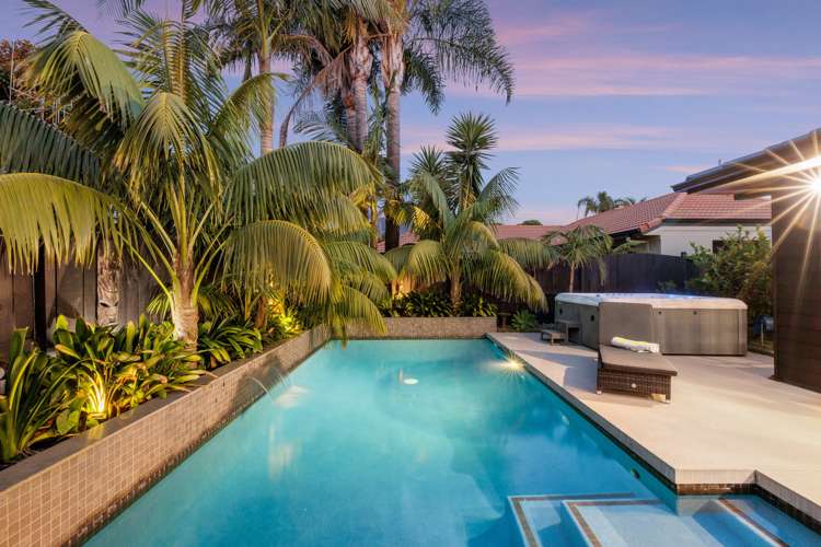 54 Santa Barbara Drive Papamoa_1