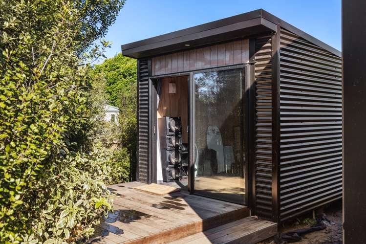 65 Lytton Road Riverdale_22