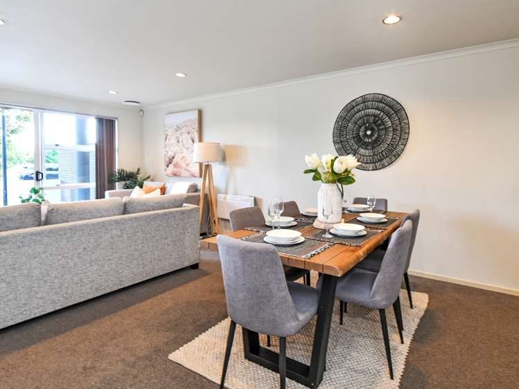 61 The Track Takanini_6