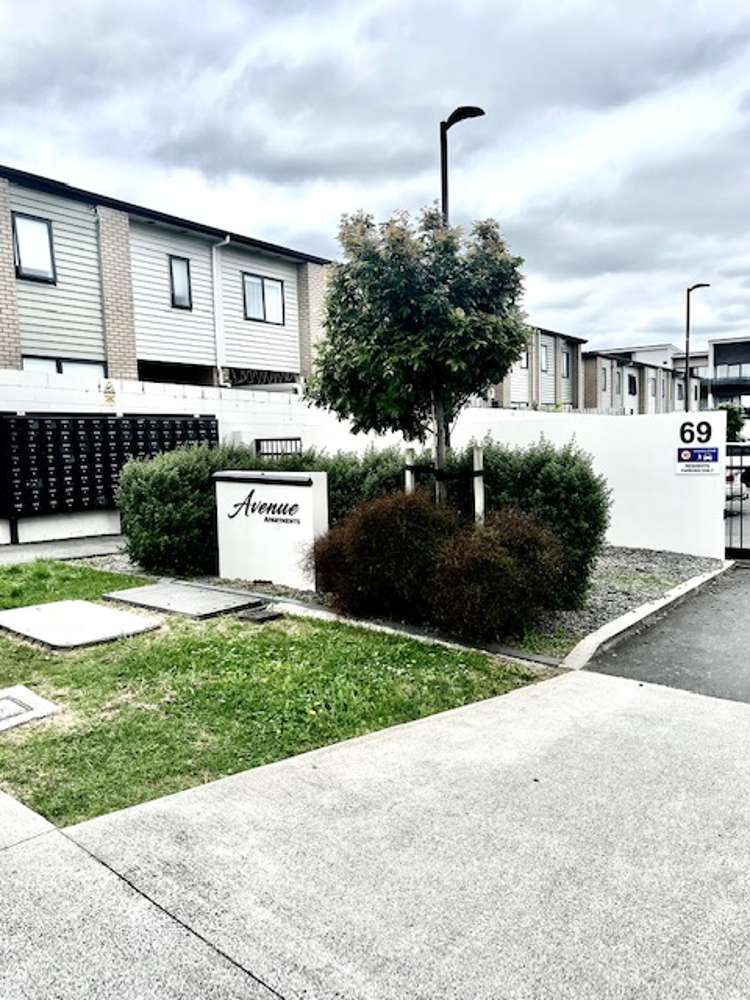 204/69b Hall Avenue Mangere_1