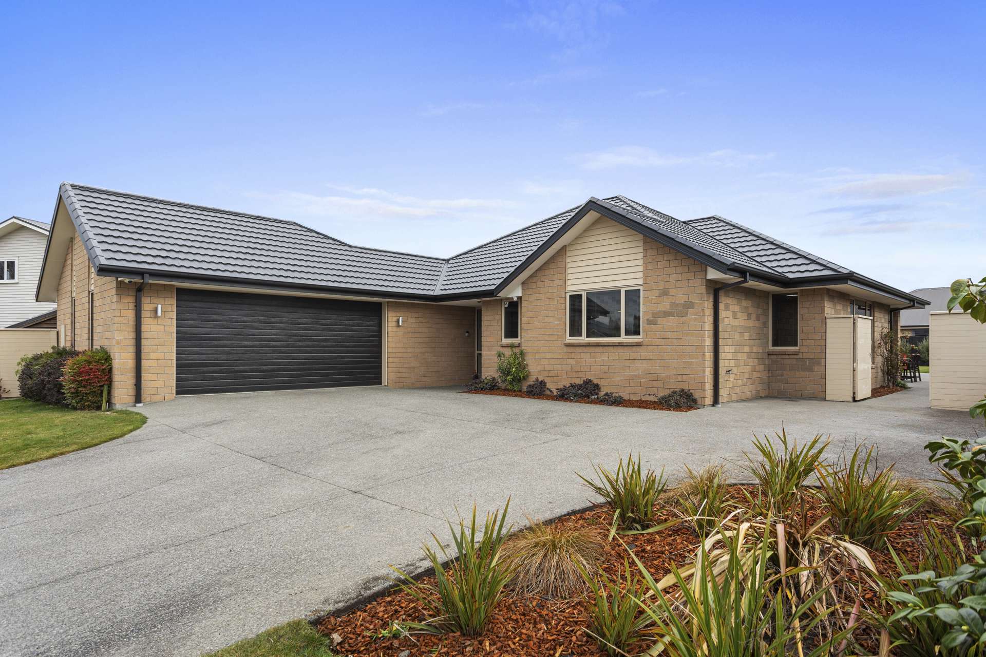 3 Kempton Place Rangiora_0