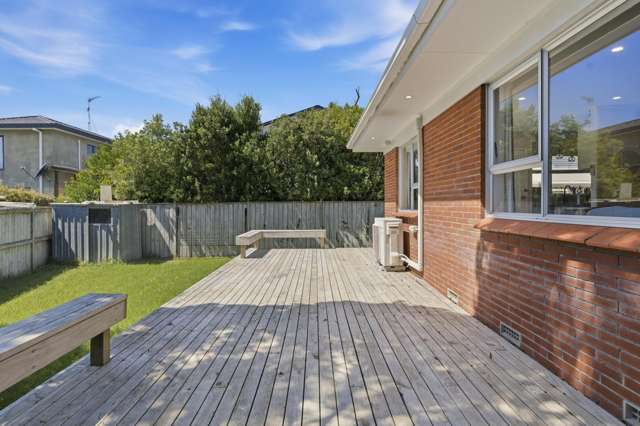 4/22 Camellia Place Mt Roskill_2