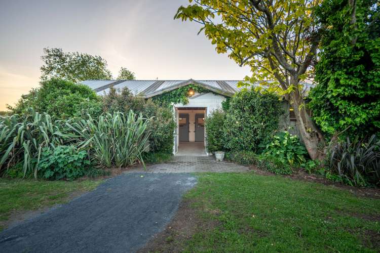 91 Forrest Road Cambridge_2