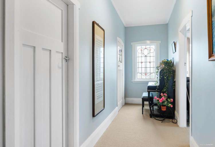 254 Union Road Mauku_6