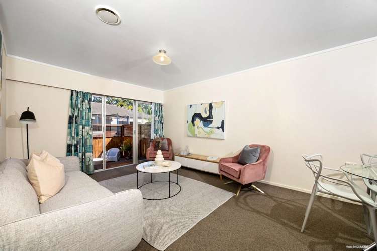 3/22 Camellia Place Mount Roskill_1
