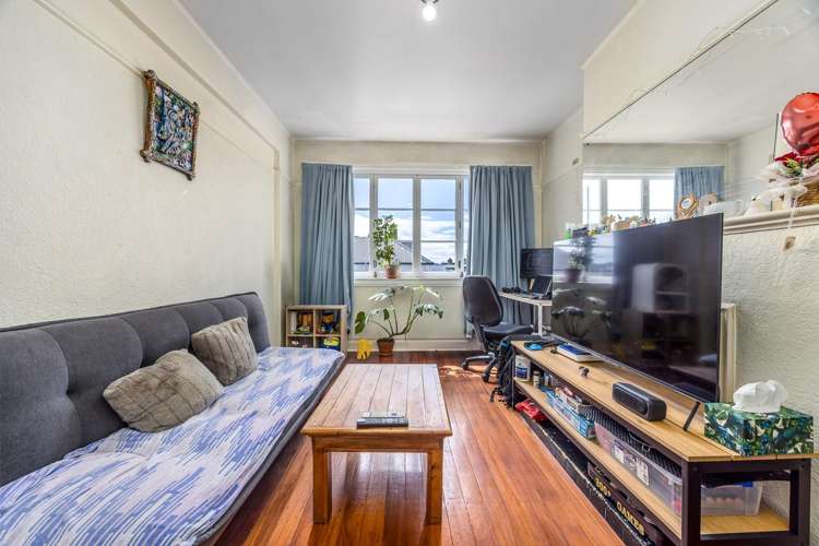 5/21 Earle Street Parnell_7
