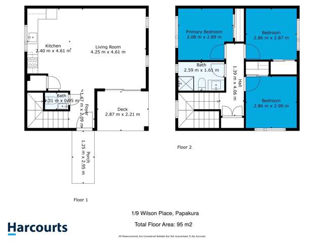 1/9 Wilson Place Papakura_1
