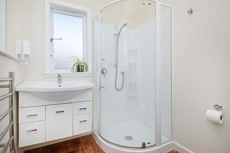 5 Meadows Avenue Waiwhetu_13