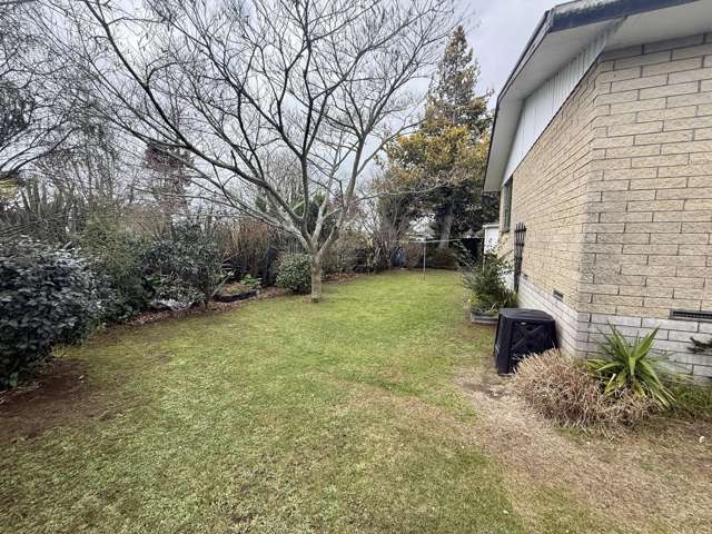 9 Wykeham Place Tokoroa_3