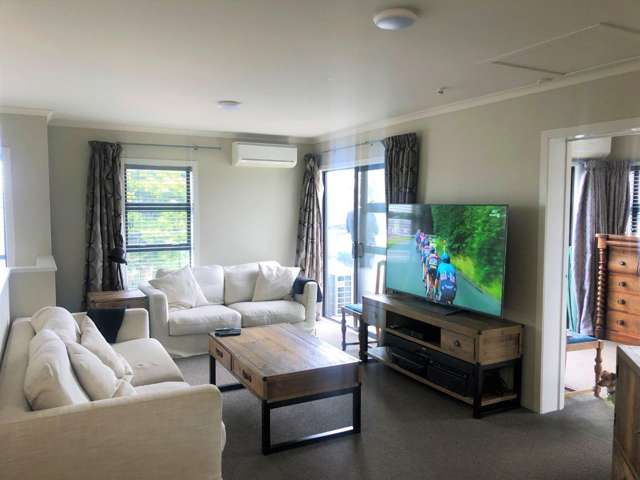 1/29 Seddon Road 1067_2