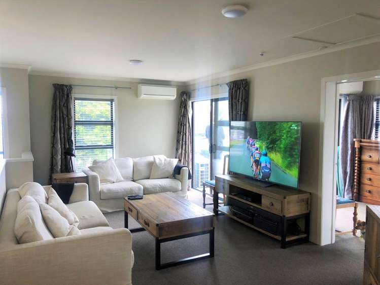 1/29 Seddon Road 1067_2
