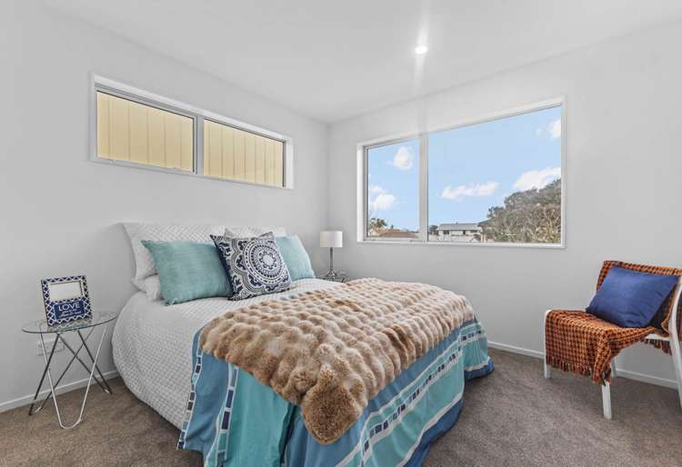 25D Seymour Avenue_3