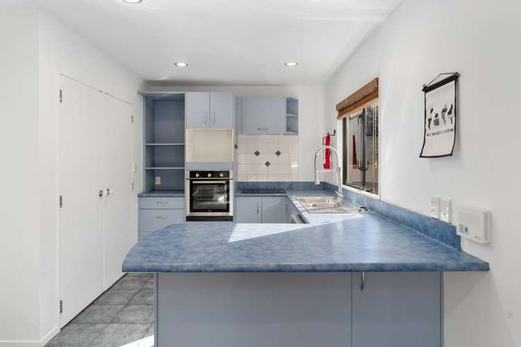 18 Owen Place Omokoroa_1