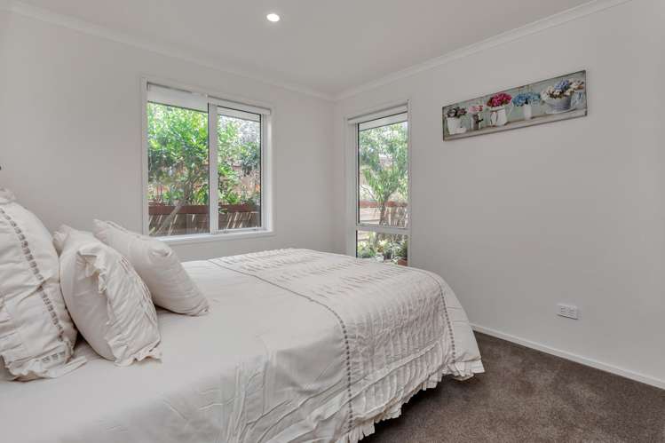 2 Ocean View Rise Ruakākā_20