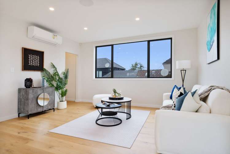 95C Long Drive St Heliers_21