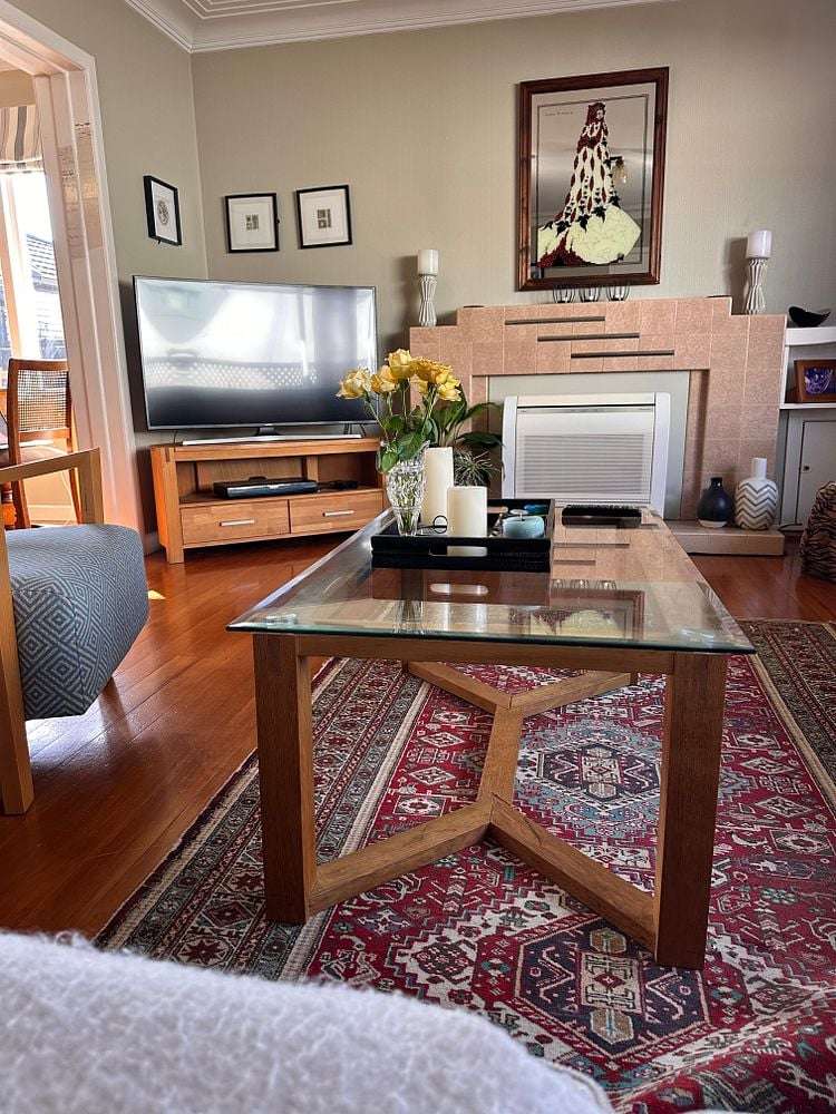 407b Devonport Road Tauranga South_7