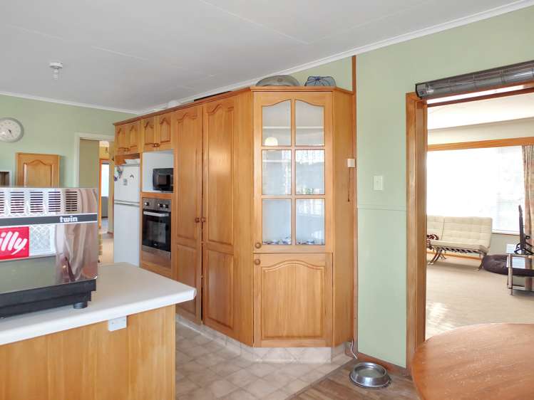 18 Coley Street Foxton_7