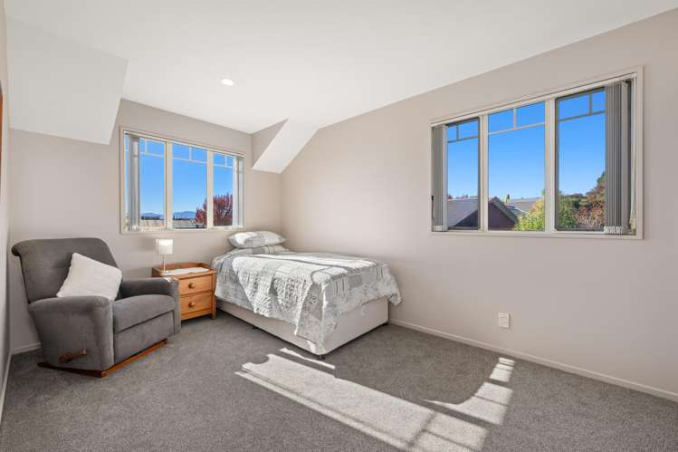 19A Solway Drive Witherlea_17