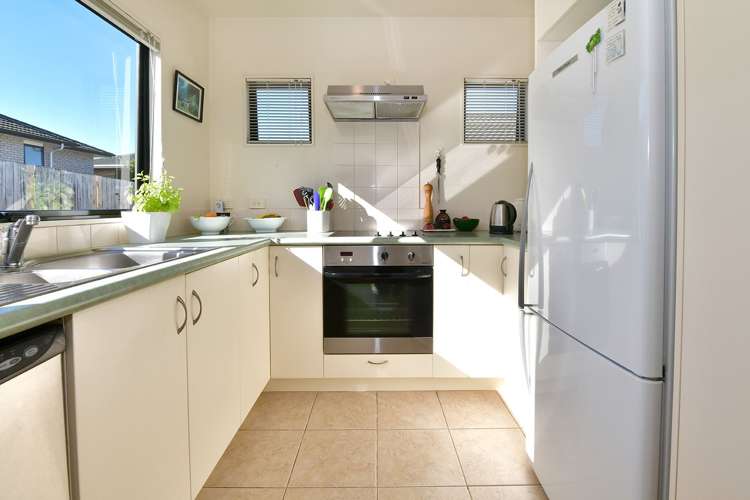 3/23 Brixton Road Manly_6