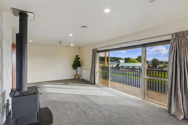 9 Takitimu Street 1234_3