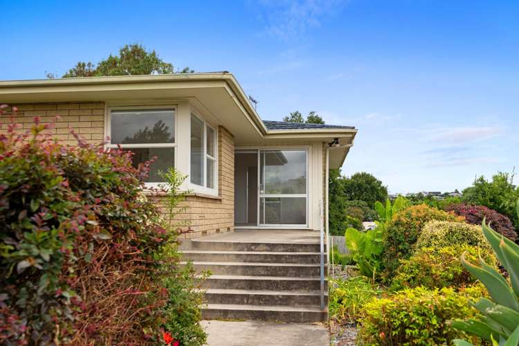 21 Grosmont Terrace Brookfield_2