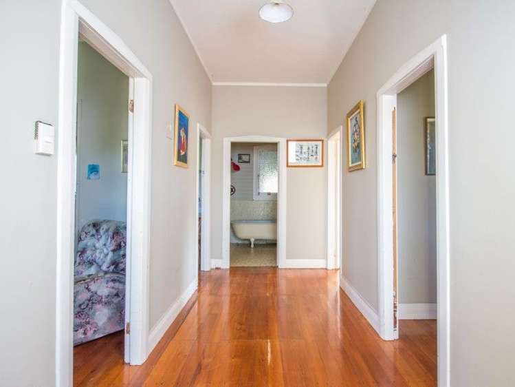 369 Mine Road Whakapara_8