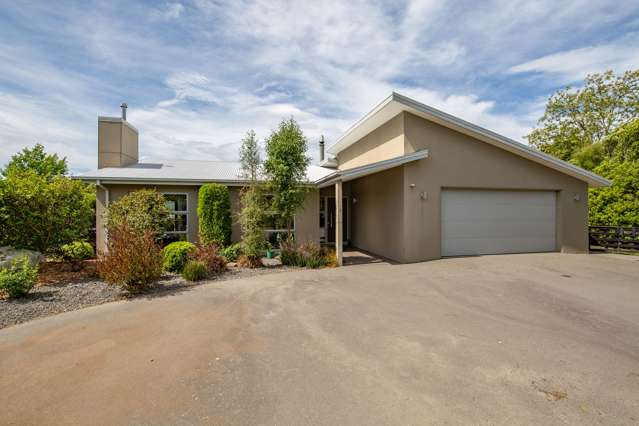 7 John Leith Place Leithfield_1