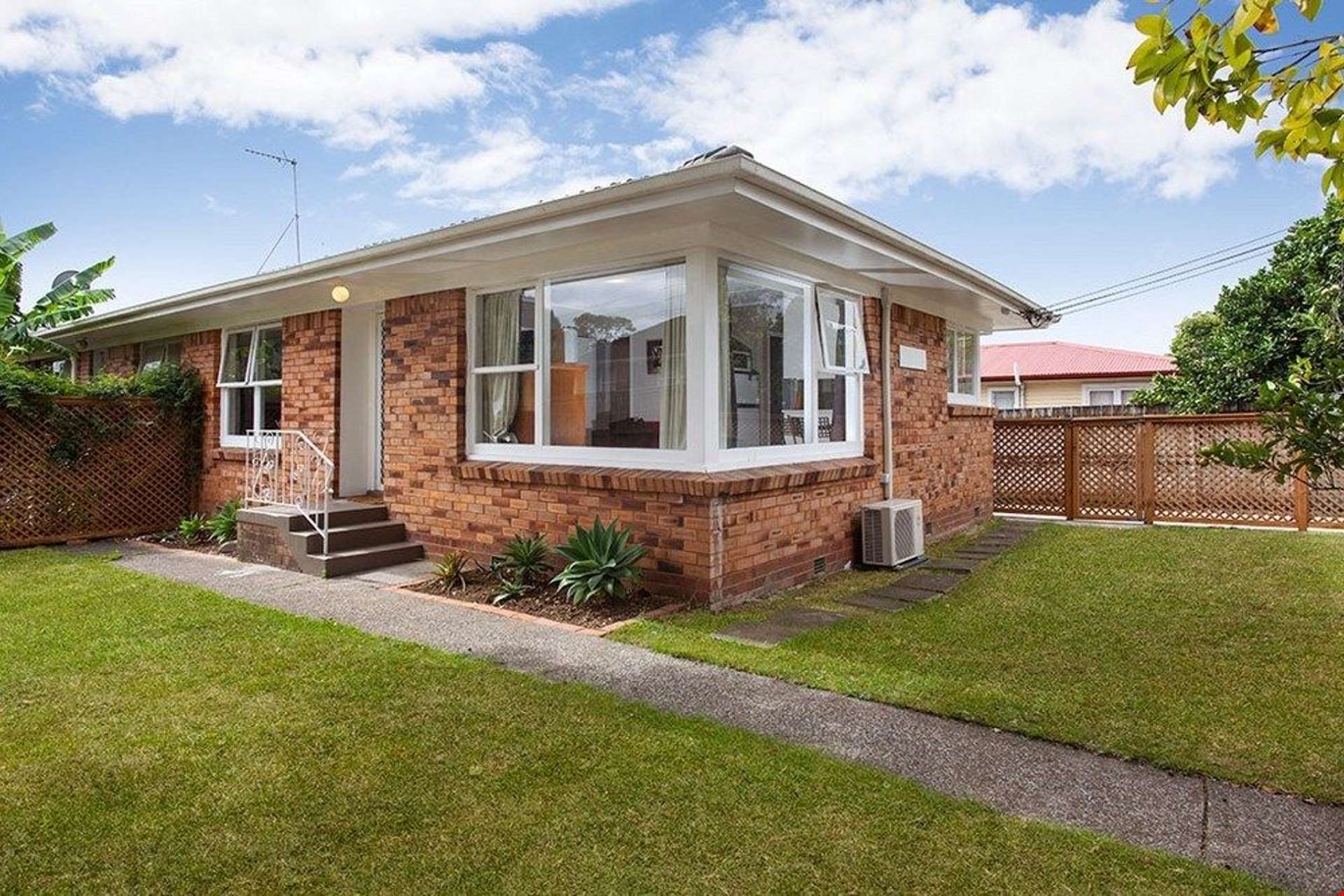 1/152 Panama Road Mount Wellington_0