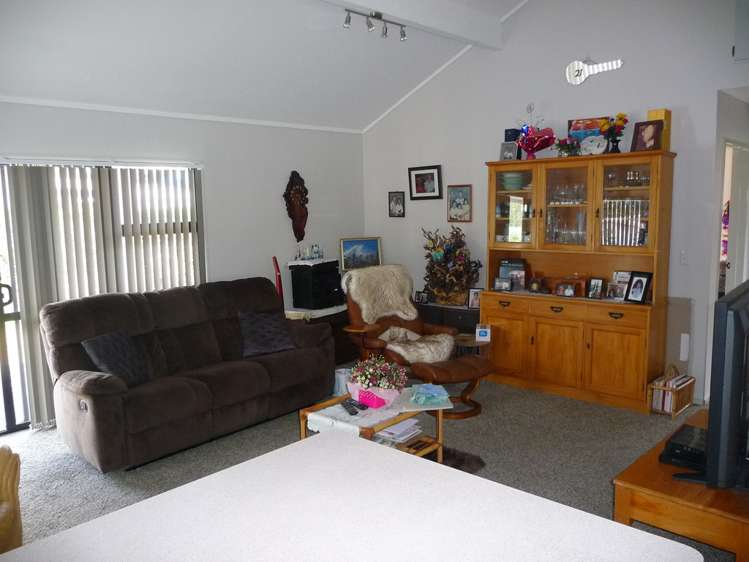 123a Mayfair Avenue Whangamata_6