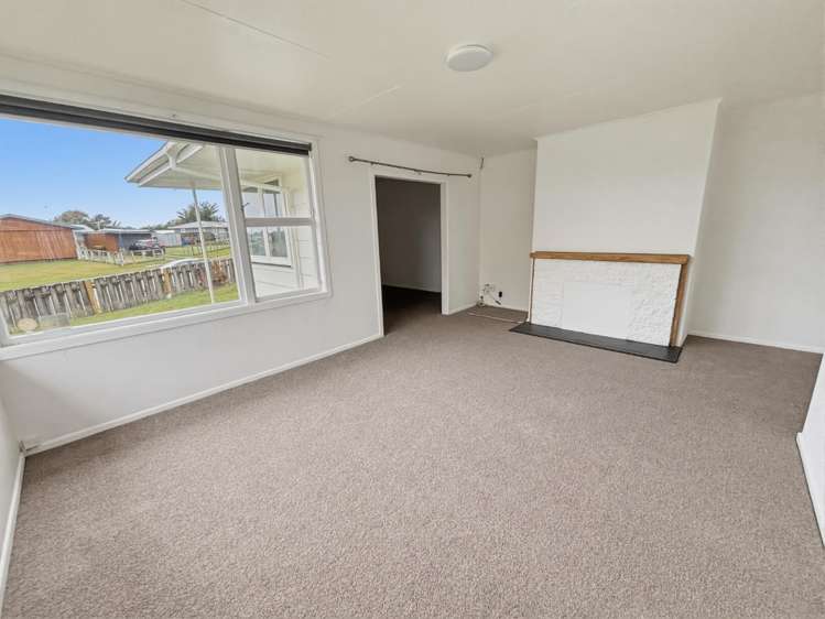 53 Tainui Street 11139_2