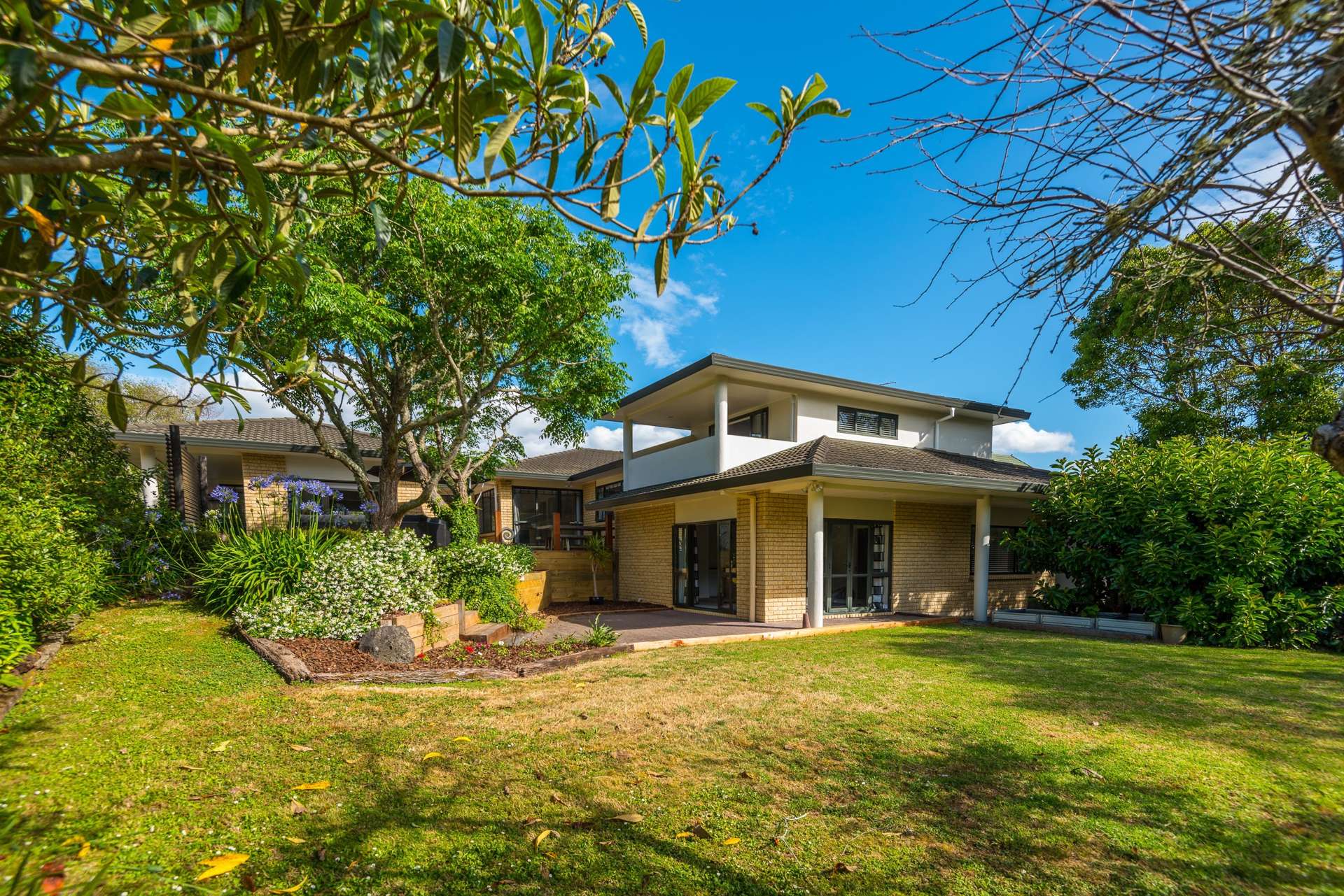 9 Mark Williams Place Clevedon_0